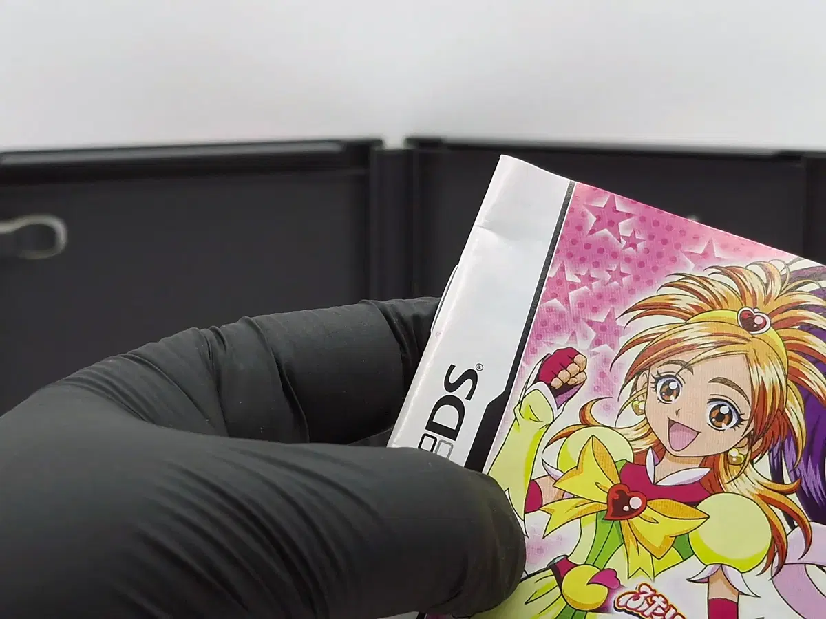 thumbnail-5